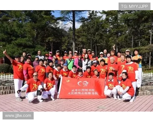 巴萨庆祝国际聋人周和国际手语日，比赛前将进行两个特别仪式