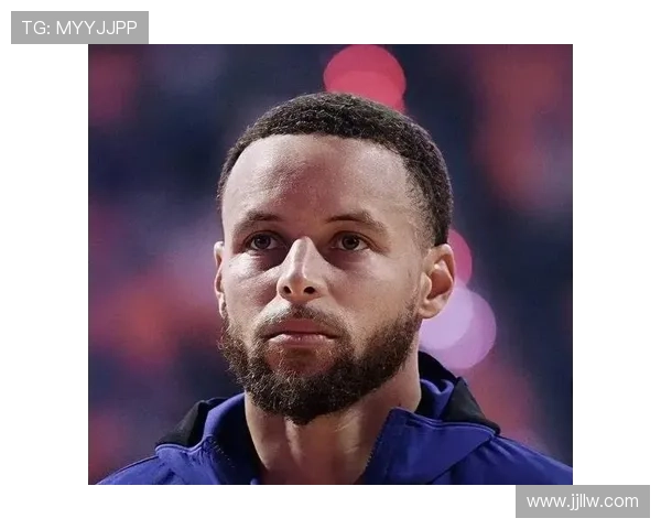 库里支持不暂停策略 勇士锁定附加赛位置