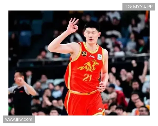 广东终结广厦18连胜 奎因砍29分胡金秋两双